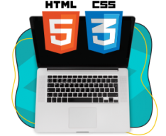 Web-мастер (HTML + CSS) - Школа программирования для детей, компьютерные курсы для школьников, начинающих и подростков - KIBERone г. Битца