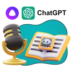 Mini-AI Playground. Мини-игровая площадка для искусственного интеллекта - КИБЕРшкола программирования для детей, компьютерные курсы для школьников, начинающих и подростков - KIBERone г. Битца
