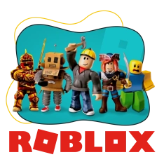 Roblox. Структурируем алгоритмы и коды с помощью популярной игры - КИБЕРшкола программирования для детей, компьютерные курсы для школьников, начинающих и подростков - KIBERone г. Битца