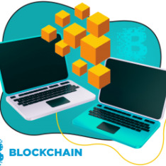 Облачные технологии. Блокчейн. Data science. Современные технологии - КИБЕРшкола программирования для детей, компьютерные курсы для школьников, начинающих и подростков - KIBERone г. Битца
