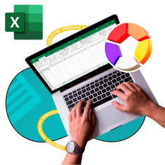 Деловые люди - КИБЕРшкола программирования для детей, компьютерные курсы для школьников, начинающих и подростков - KIBERone г. Битца