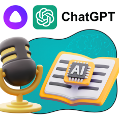 Mini-AI Playground. Мини-игровая площадка для искусственного интеллекта - КИБЕРшкола программирования для детей, компьютерные курсы для школьников, начинающих и подростков - KIBERone г. Битца