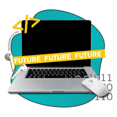 Вводный модуль - КИБЕРшкола программирования для детей, компьютерные курсы для школьников, начинающих и подростков - KIBERone г. Битца