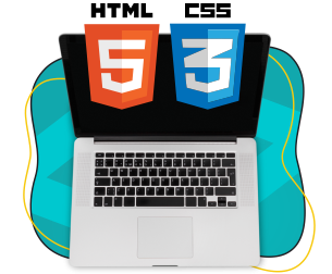 Web-мастер (HTML + CSS) - Школа программирования для детей, компьютерные курсы для школьников, начинающих и подростков - KIBERone г. Битца