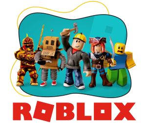 Roblox Studio. Сделать все, что вы можете себе представить - Школа программирования для детей, компьютерные курсы для школьников, начинающих и подростков - KIBERone г. Битца