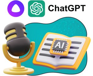 Mini-AI Playground. Мини-игровая площадка для искусственного интеллекта - КИБЕРшкола программирования для детей, компьютерные курсы для школьников, начинающих и подростков - KIBERone г. Битца